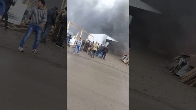 СУХТОР ДАР Ш КРАСНО смотреть онлайн