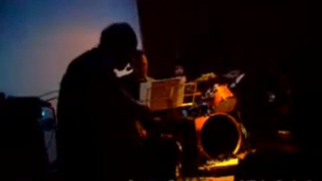 armando alonso y el trio de aca - el faro - 2 de julio de 2010 - parte 2 смотреть онлайн