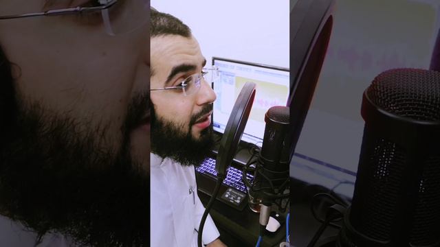 Мухаммад Мукит #нашид смотреть онлайн