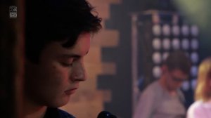 ЯВИ, СВОЮ СЛАВУ