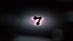 Заставка студии "7АРТ" со звуком Comedy Club Production