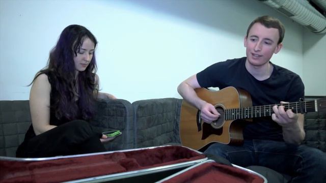 Like fireflies смотреть онлайн