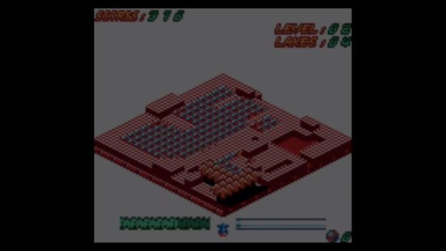 Game Boy Color: Ten of the best games you've never played (or heard of) смотреть онлайн