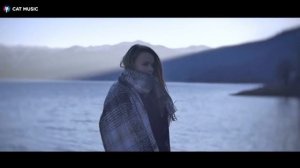 KANITA - Don't Let Me Go