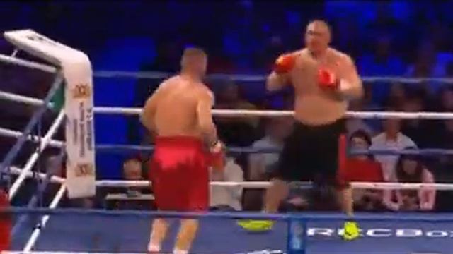 Romanov/Skobenko смотреть онлайн