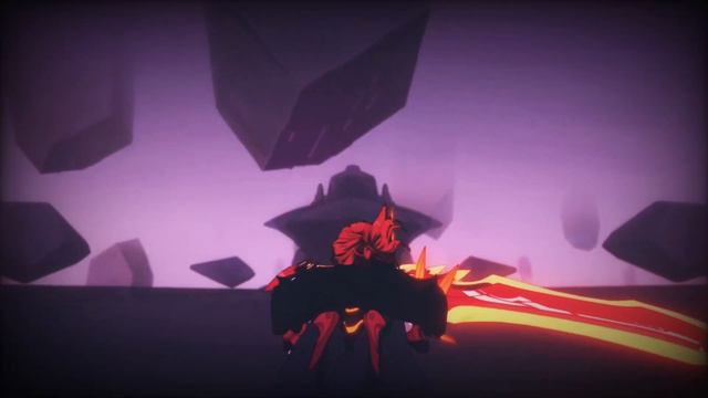 Nightglow | Himeko | [Honkai Impact 3rd & Honkai: Star Rail Edit]