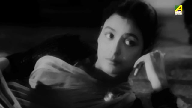 Suno Baranari | শুন বরনারী | Bengali Movie | Full HD | Uttam Kumar, Supriya Devi