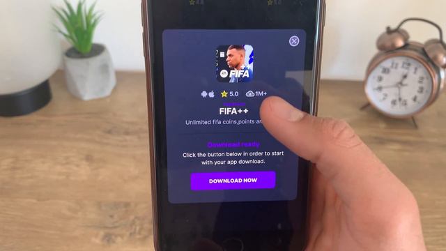 How to Get FIFA Mobile 22 Hack | Get Unlimited FIFA Coins and FIFA Points 2022 (iOS/ANDROID) смотреть онлайн