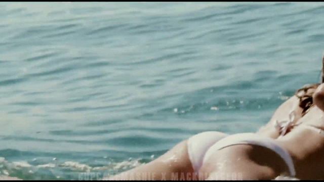 Nicki Minaj, Ariana Grande & Jessie Ware - 𝙝𝙤𝙬 𝙞 𝙡𝙤𝙤𝙠 𝙤𝙣 𝙮𝙤𝙪𝙧 𝙘𝙧𝙮𝙞𝙣𝙜 𝙜𝙖𝙢𝙚 🖤 (Mashup) | MULTIFEMALE смотреть онлайн