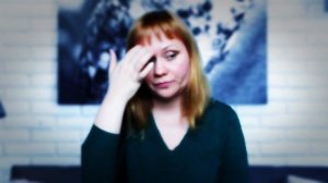 7. Зубные протезы и спорт