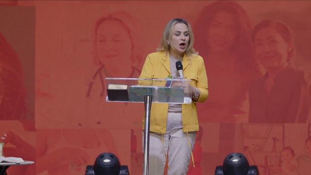 Encontrando o meu lugar // Andréa Huber смотреть онлайн