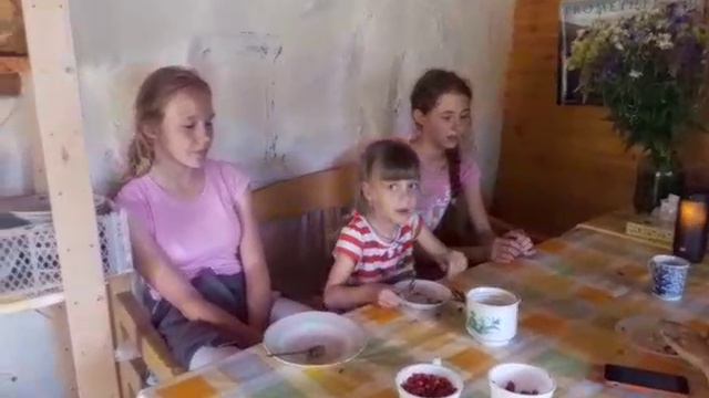 Девочки поют 2016 смотреть онлайн