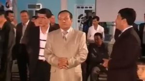 Хоразм Хуршида Эшниёзова Ярашади