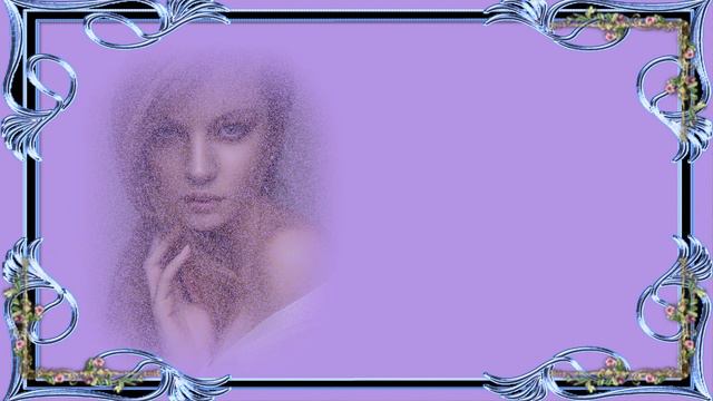 Вдохновение Ля минор Никонов Олег смотреть онлайн