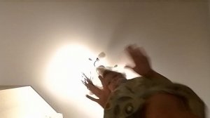 Педро Педро