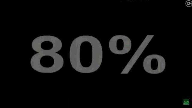 алкоголь смотреть онлайн