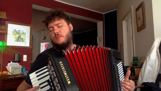 Lukas Rauchstein - In einer Sternennacht am Hafen - Hans Albers Cover смотреть онлайн