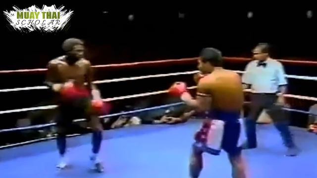 Sagat Petchyindee - Street Fighter (สกัด) | Muaythai/Kickboxing Highlights