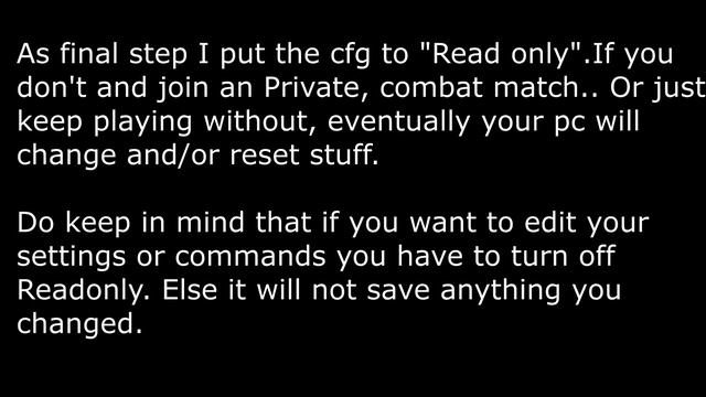 Black ops 1 Social config (Redcore) смотреть онлайн
