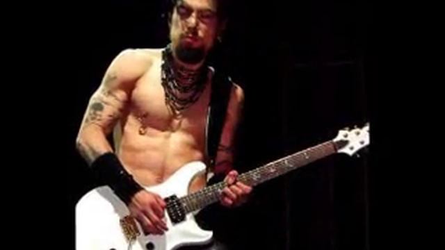 dave navarro fanvid смотреть онлайн