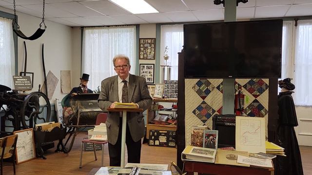 Morgan's Raid смотреть онлайн