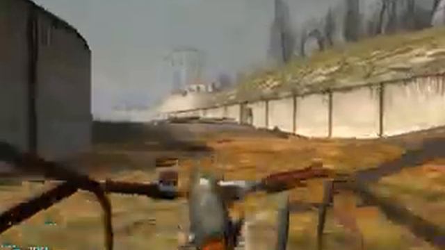 SMOD's dancing Dropship смотреть онлайн