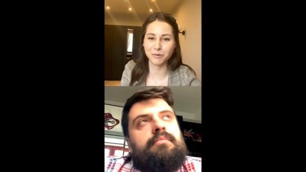 Маркетинговая стратегия в кризис. Анастасия Шевченко, Shevchenko.bz