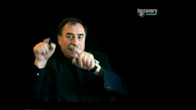 припять часть5 смотреть онлайн