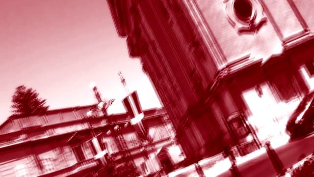 Wirja ta' Karozzi Antiki b'risq il-"Hospice Movement" Clifford Galea смотреть онлайн