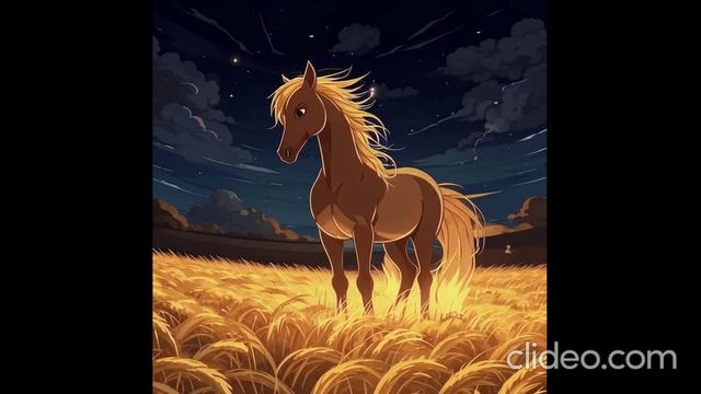 Сивка-Бурка смотреть онлайн