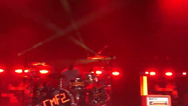 Corey Taylor Live - Slipknot Before I Forget 4K 60FPS смотреть онлайн