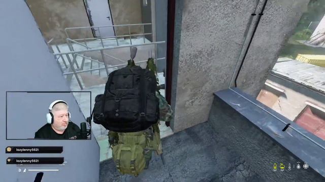 Hafoc78 Gaming смотреть онлайн