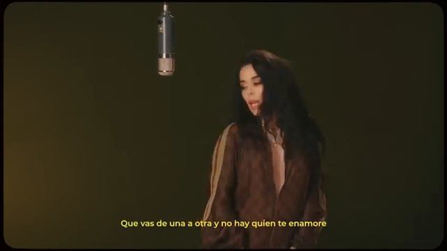 HAWAII RESPUESTA - MALUMA (BEATRIZ LUENGO) смотреть онлайн