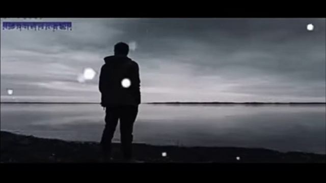 ربي عالم المستور#gasrini haggui смотреть онлайн