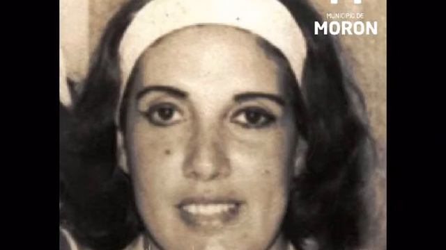 24 de Marzo 1976/2020 . Municipio de Morón. Construimos Memoria смотреть онлайн