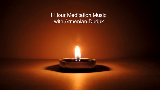 Армянский Дудук. смотреть онлайн