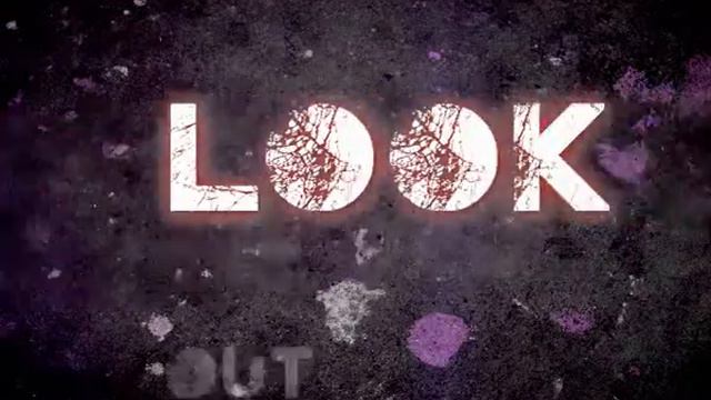 Clief - In The Dark (Lyrics Video) - Plan B Carlos Jean смотреть онлайн