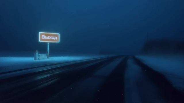 𝗲𝘅𝗶𝘁 𝗹𝗶𝗳𝗲. смотреть онлайн