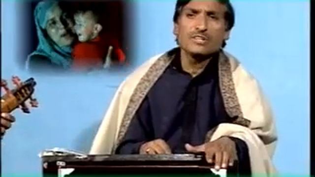 MOAJ RAVANY TOUFANAY SINGER AB GAFFAR KANIHAMI FROM RAVIMECH STUDIOS смотреть онлайн