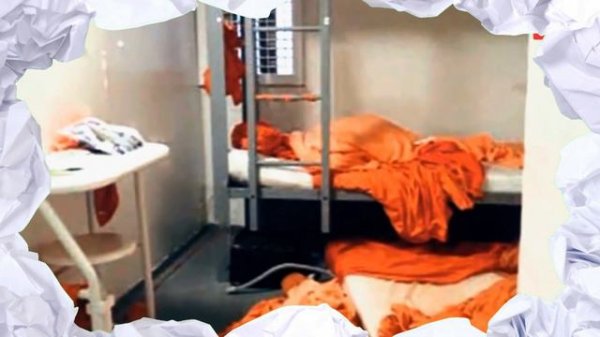 "ТЫ КТО?" JEFFREY EPSTEIN Джеффри Эпштейн