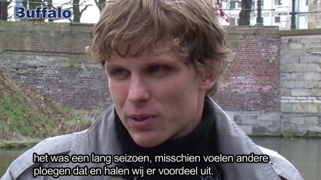 Exqisport 24-03 Deel 1-desktop.m4v смотреть онлайн