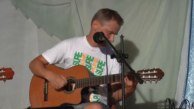 16 JUsupova Prudnikov Simferopol' 01072022 смотреть онлайн
