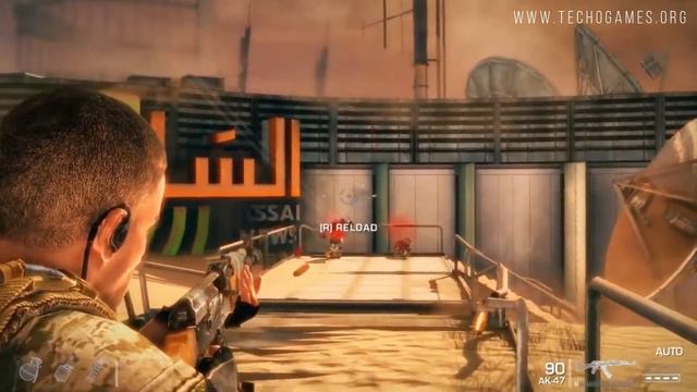 TOP 5 BEST PC Games Like Call Of Duty For PC 👥 - Similar to Call Of Duty - 2021 | tOg смотреть онлайн