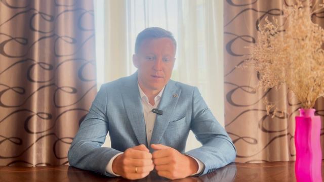 Тоже интересный вопрос смотреть онлайн
