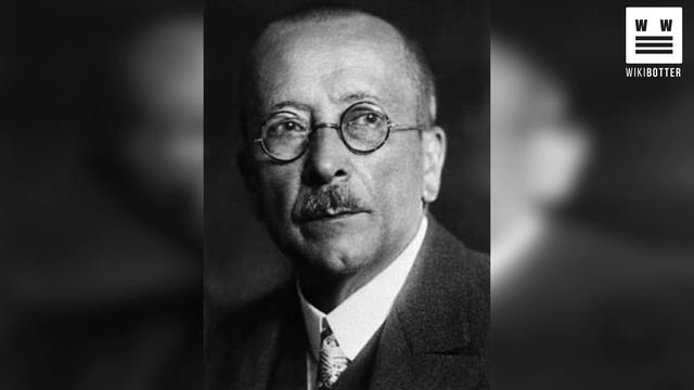 Fritz Pregl смотреть онлайн