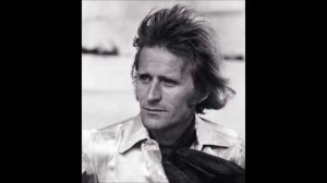 Nino Ferrer  les cornichons