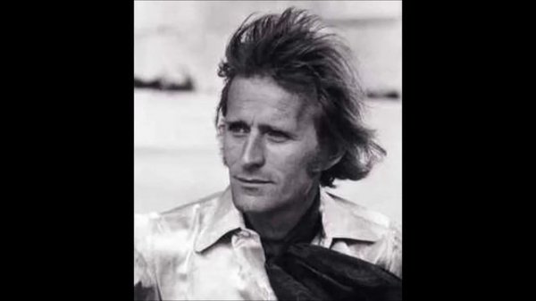 Nino Ferrer  les cornichons