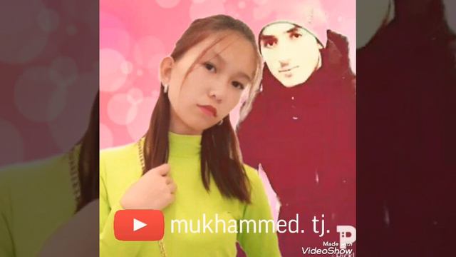 Мухаммед .Не плачь &Ne plach. смотреть онлайн