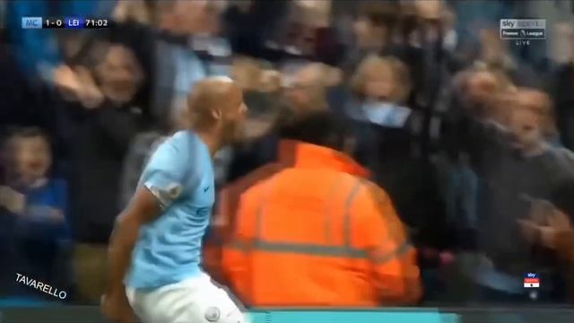Kompanys screamer смотреть онлайн