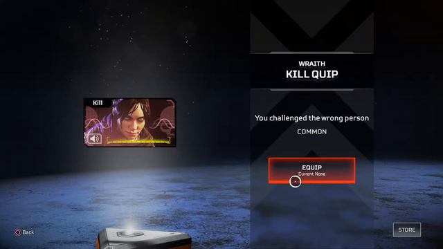 Apex Legends Twitch Prime Pack review and 5 loot boxes opening смотреть онлайн